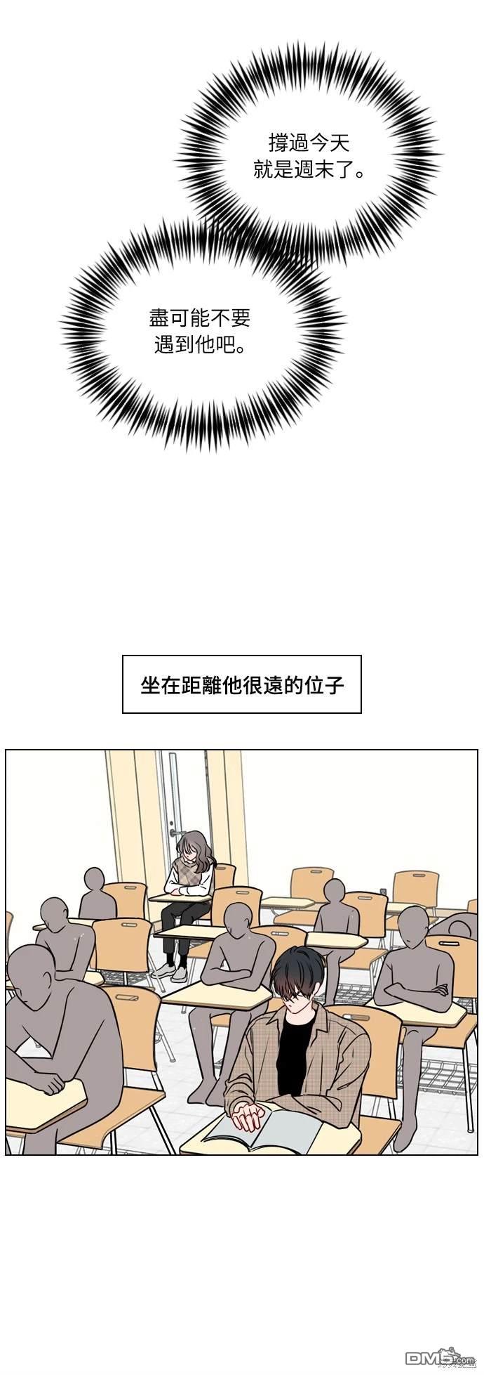 45.jpg