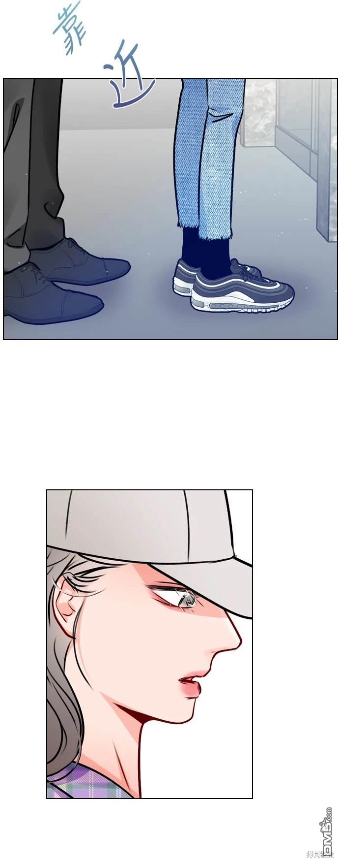 28.jpg
