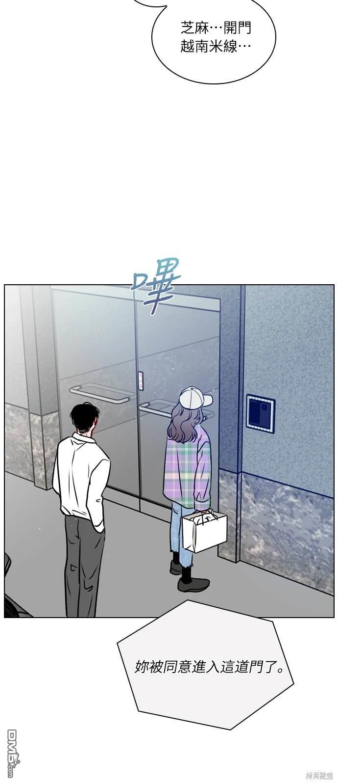 36.jpg