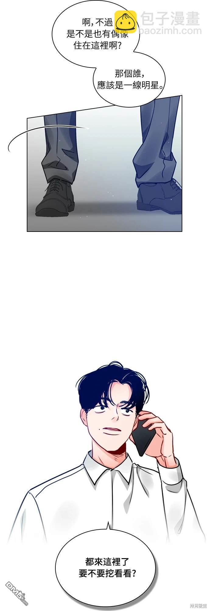 42.jpg