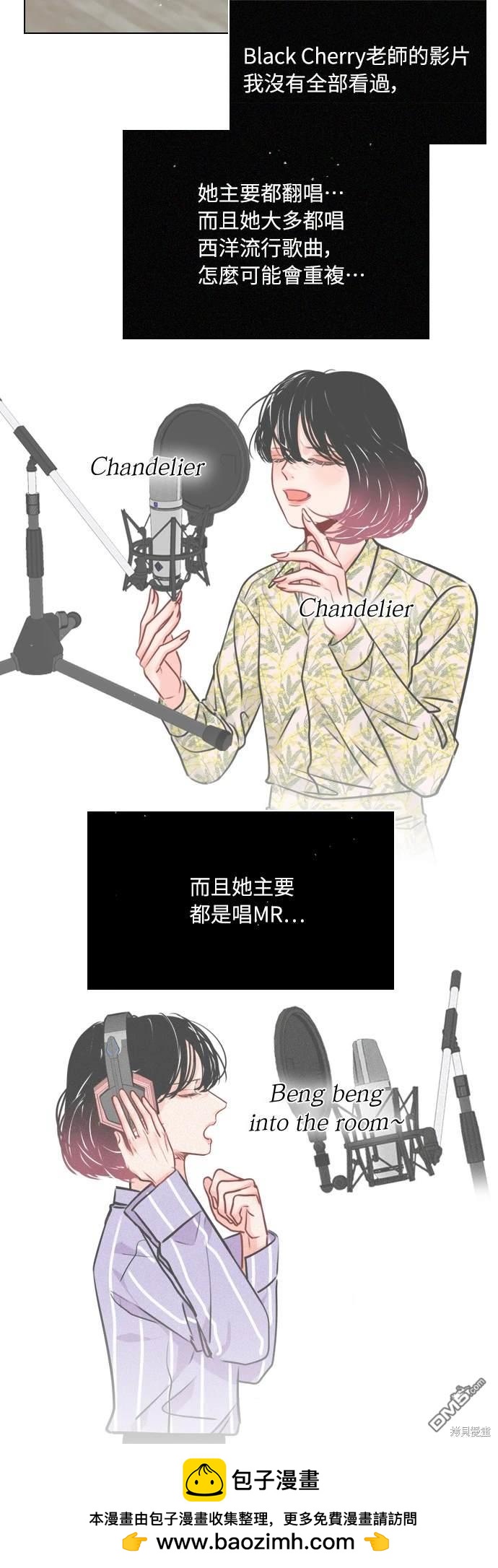 50.jpg
