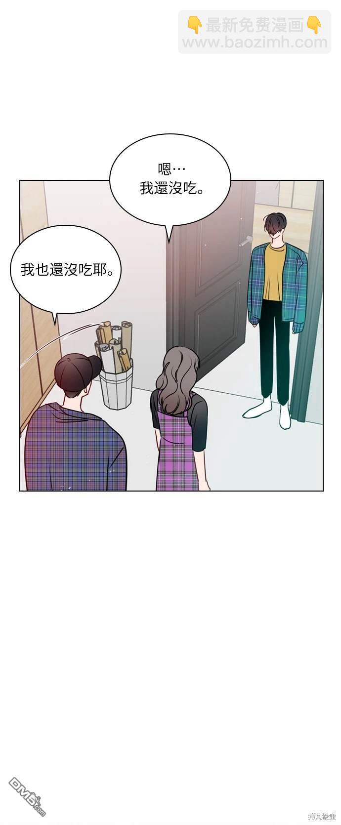 30.jpg