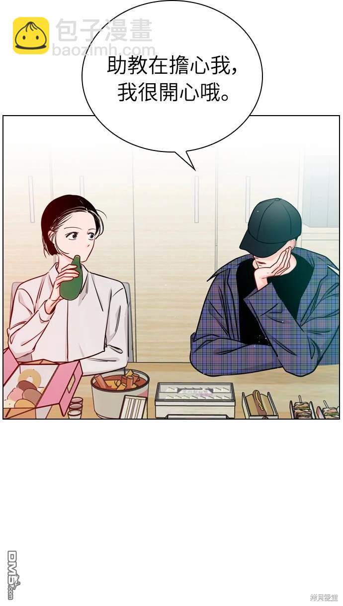 41.jpg