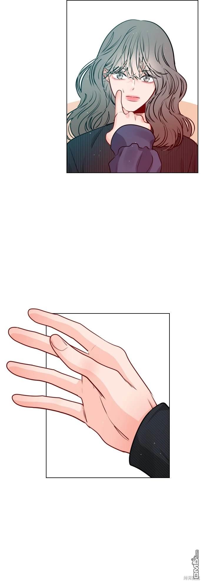 33.jpg