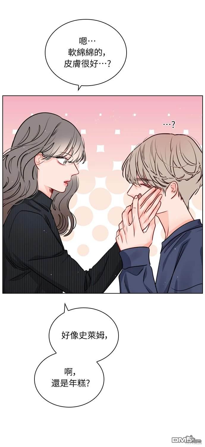 38.jpg