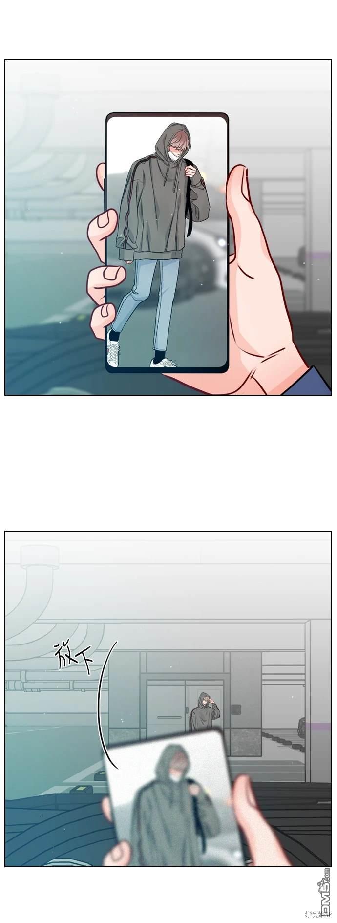 24.jpg