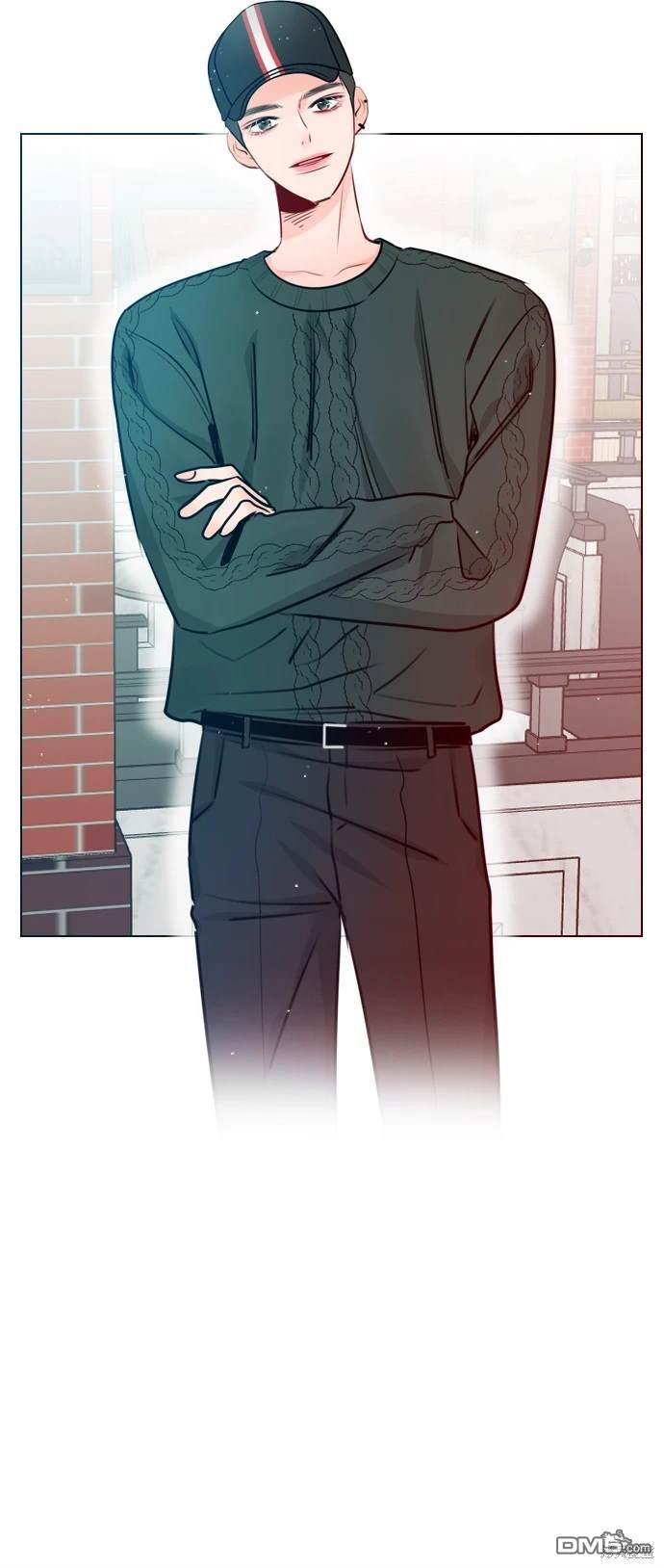 47.jpg