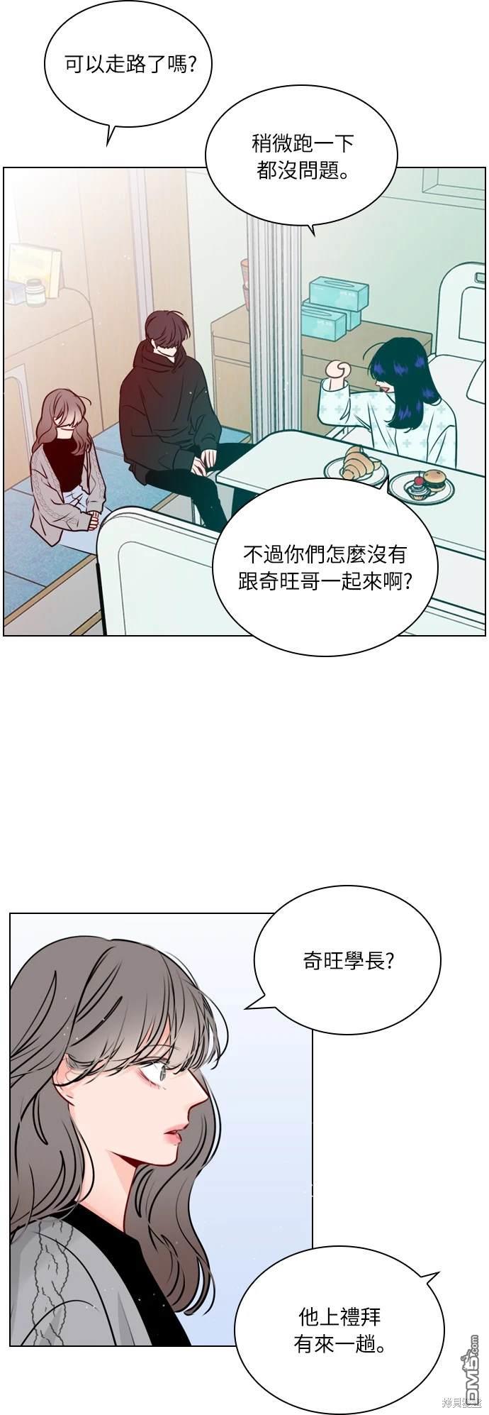 29.jpg