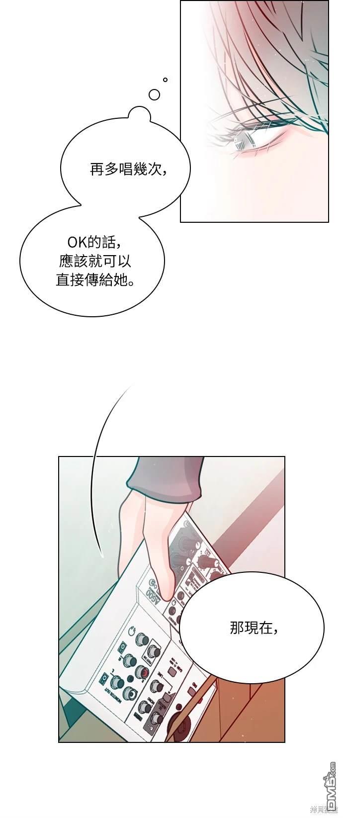 42.jpg