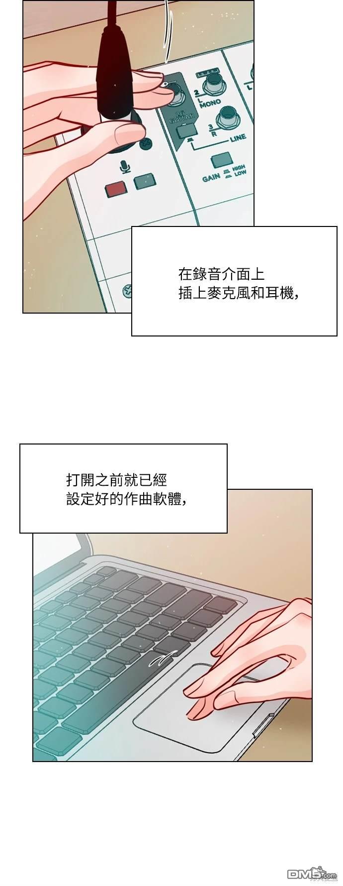 44.jpg