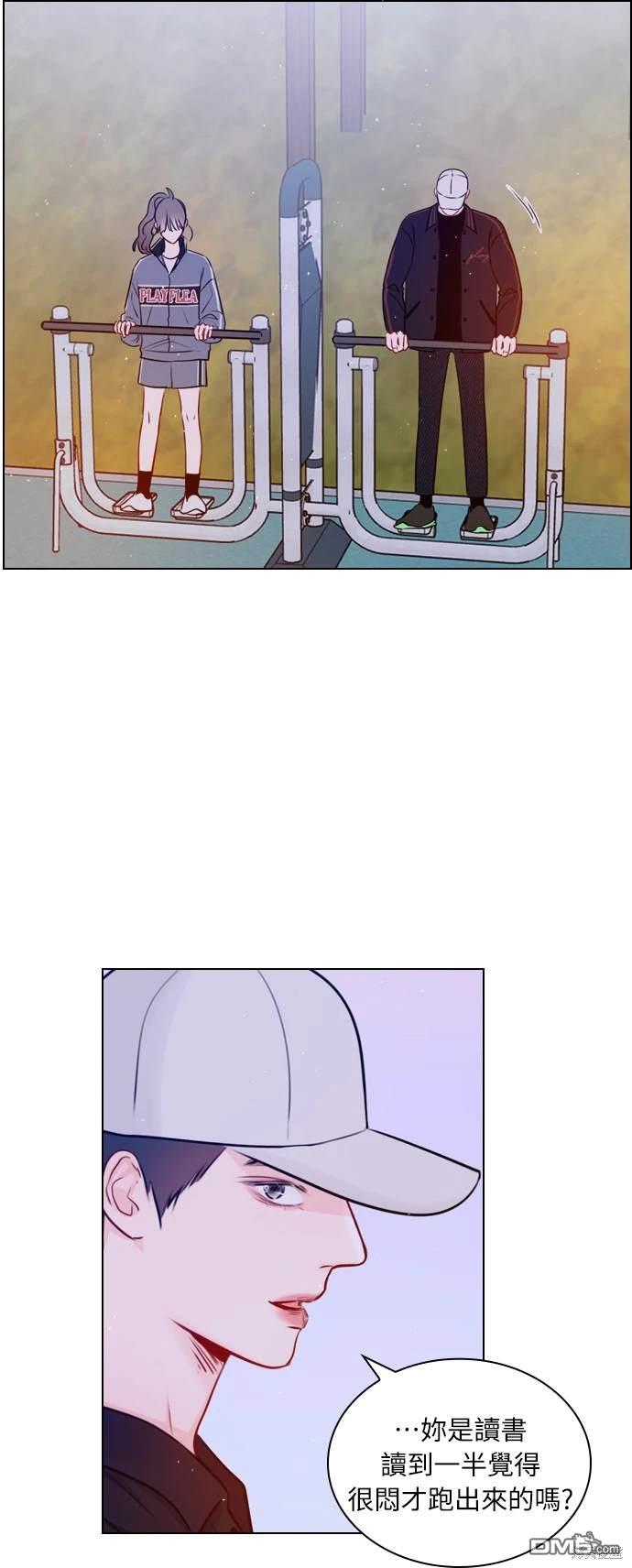 31.jpg