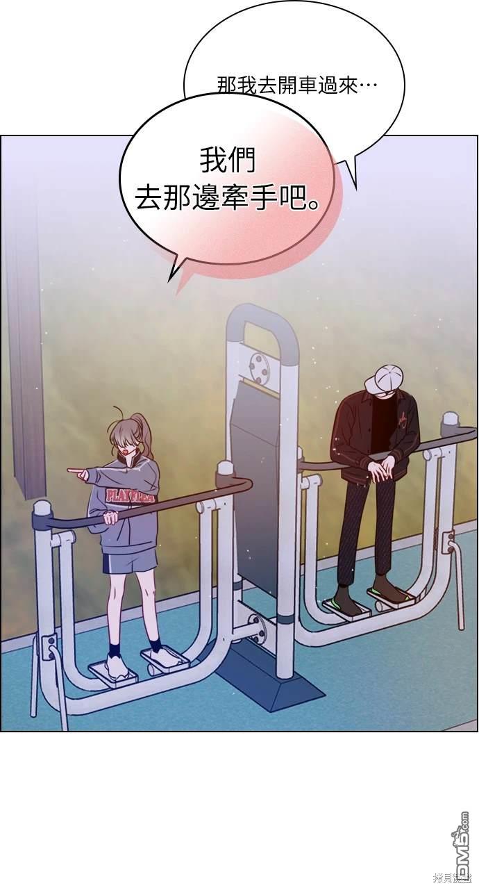 43.jpg