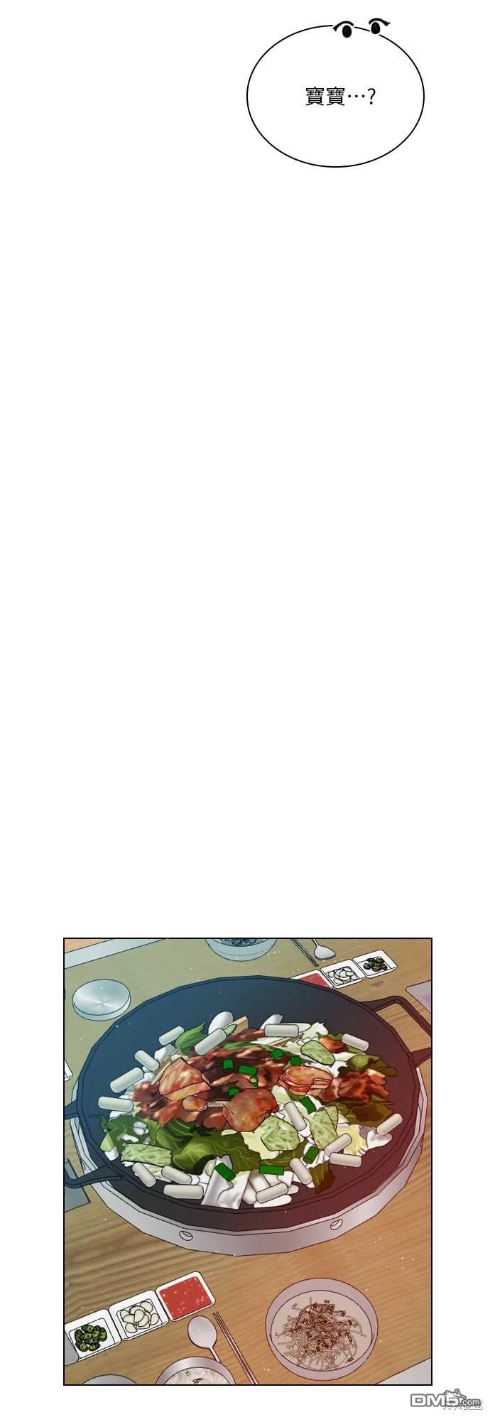 49.jpg