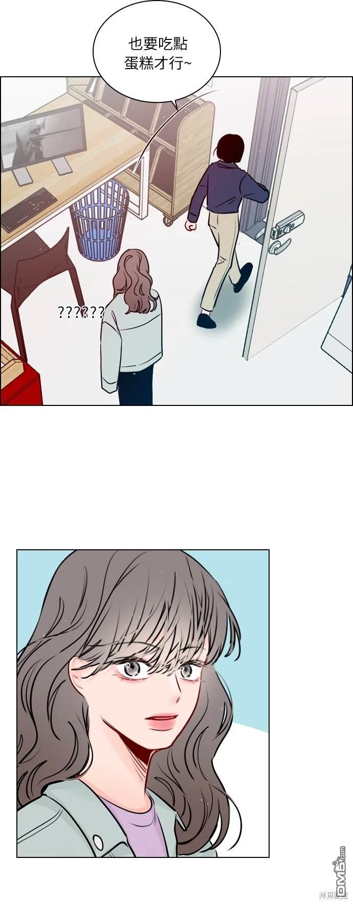 41.jpg