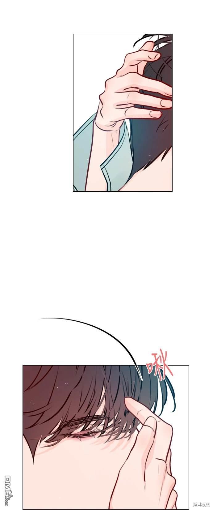 16.jpg