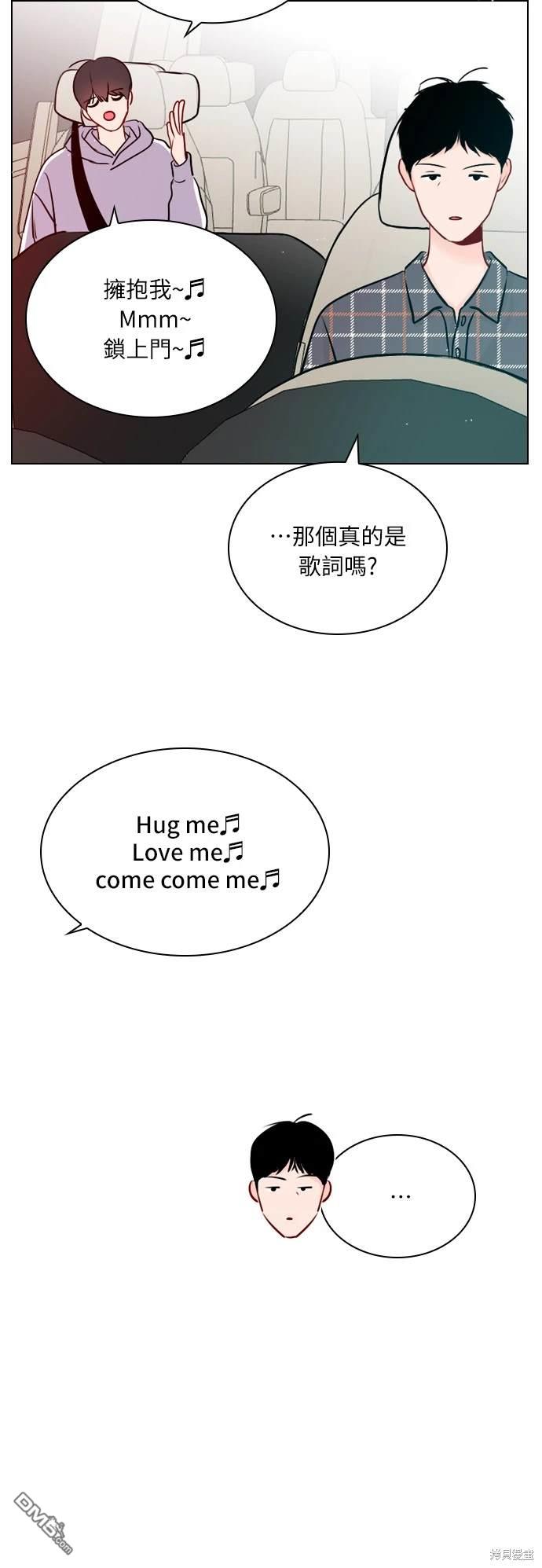 49.jpg