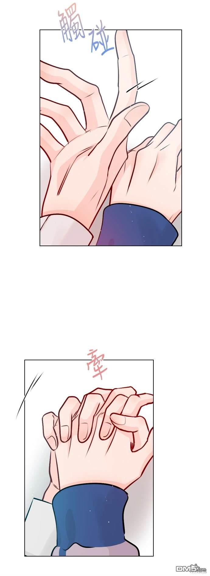 46.jpg