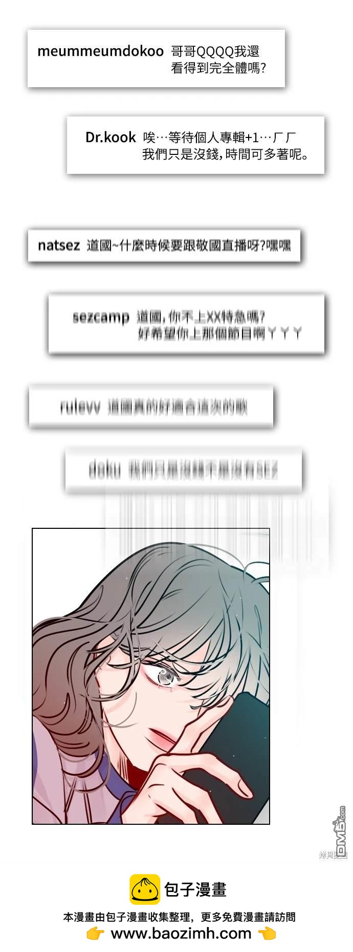 50.jpg