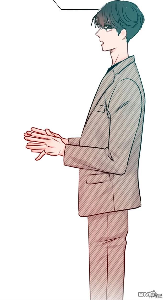 46.jpg