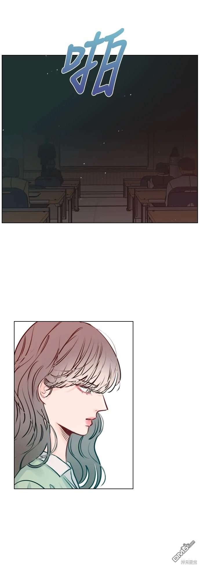 49.jpg