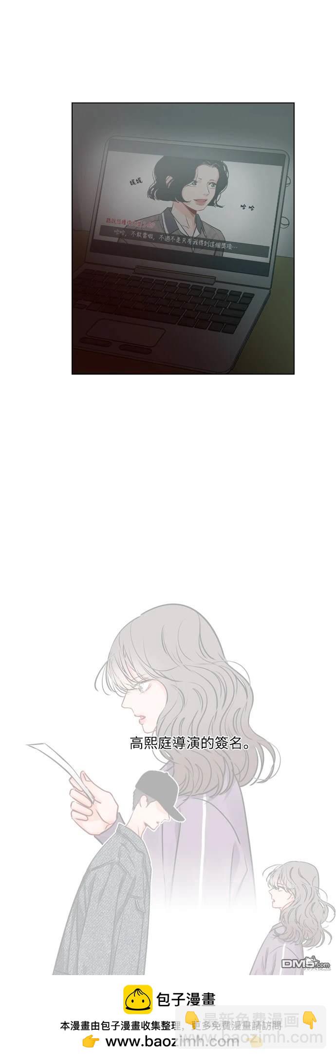 50.jpg
