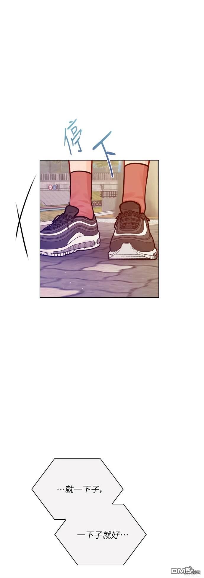 47.jpg