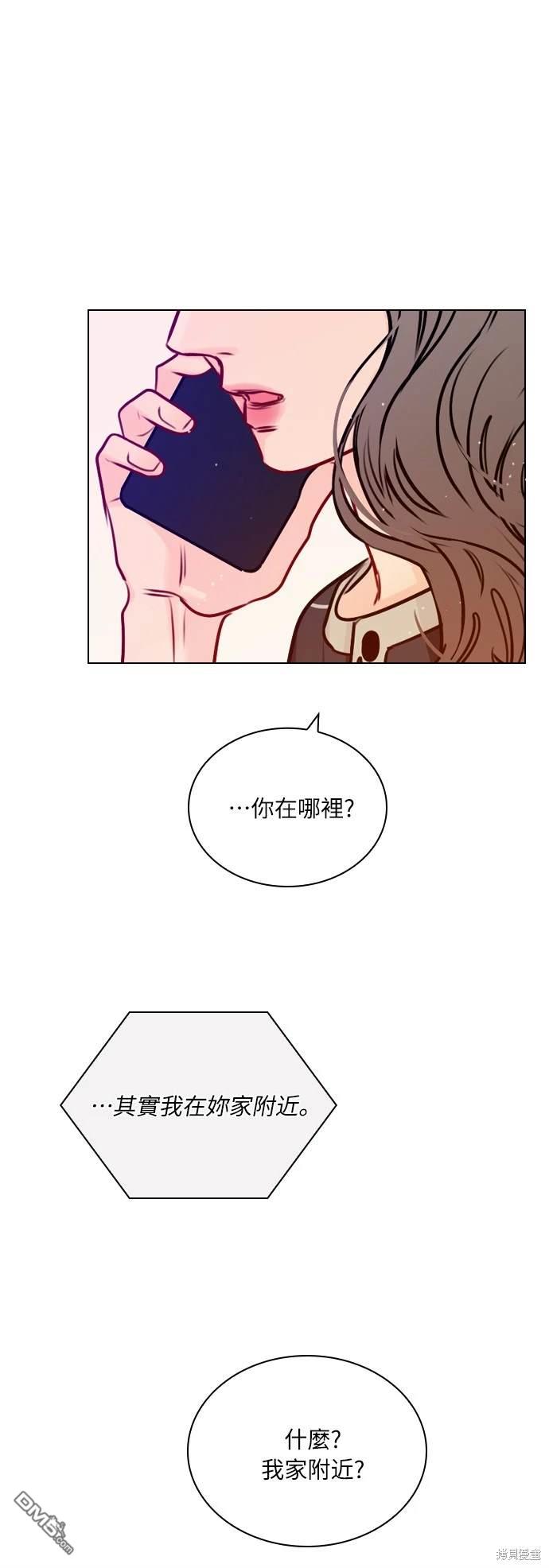 48.jpg