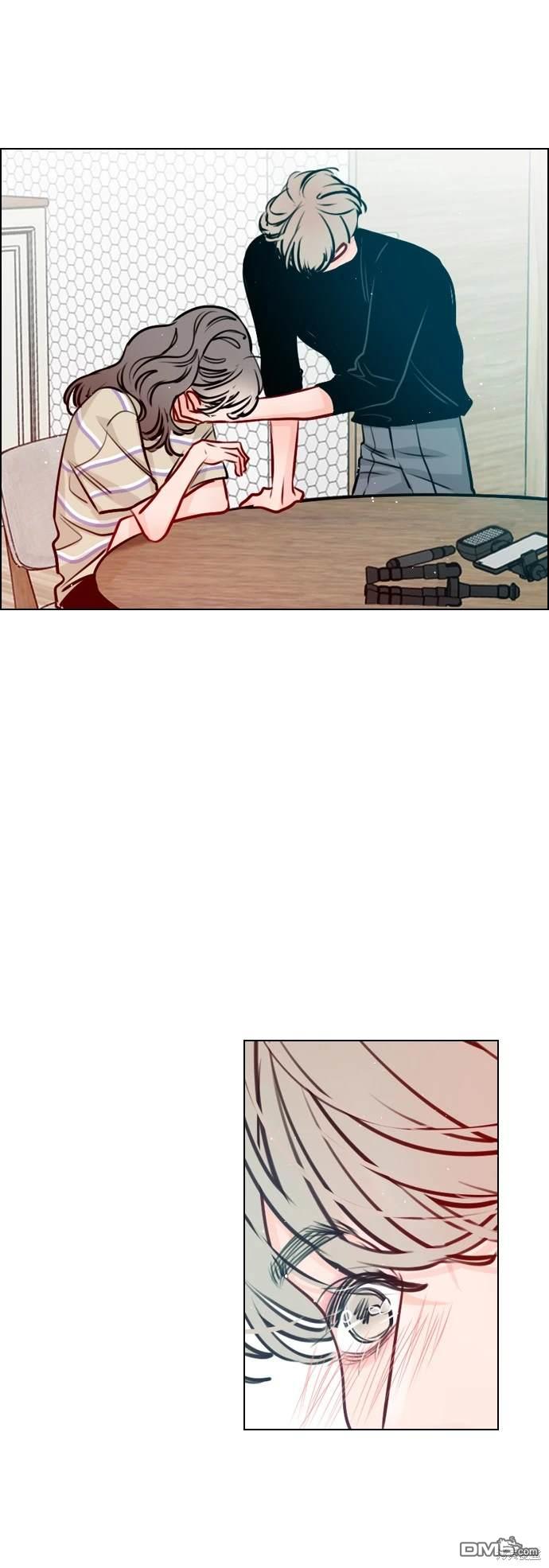 26.jpg
