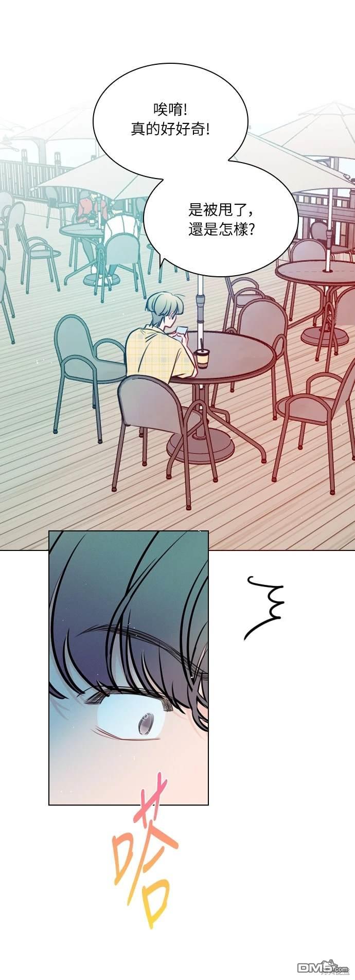 41.jpg