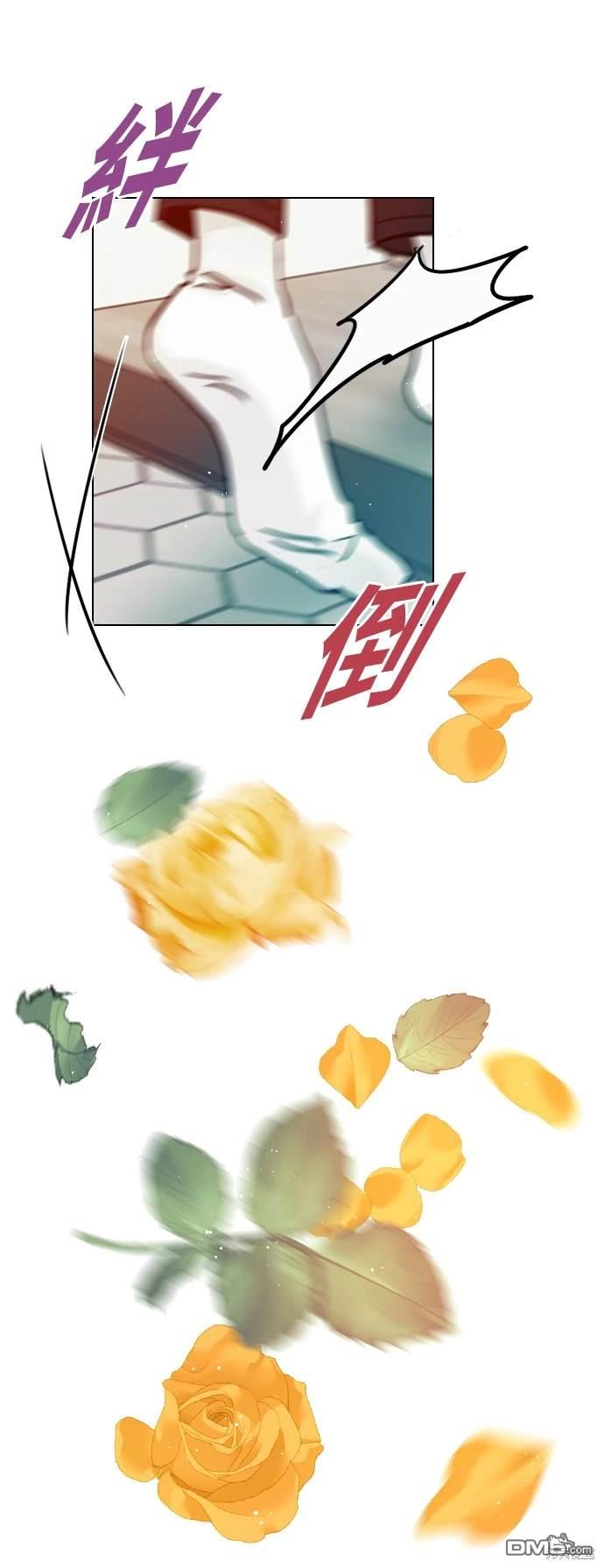 39.jpg