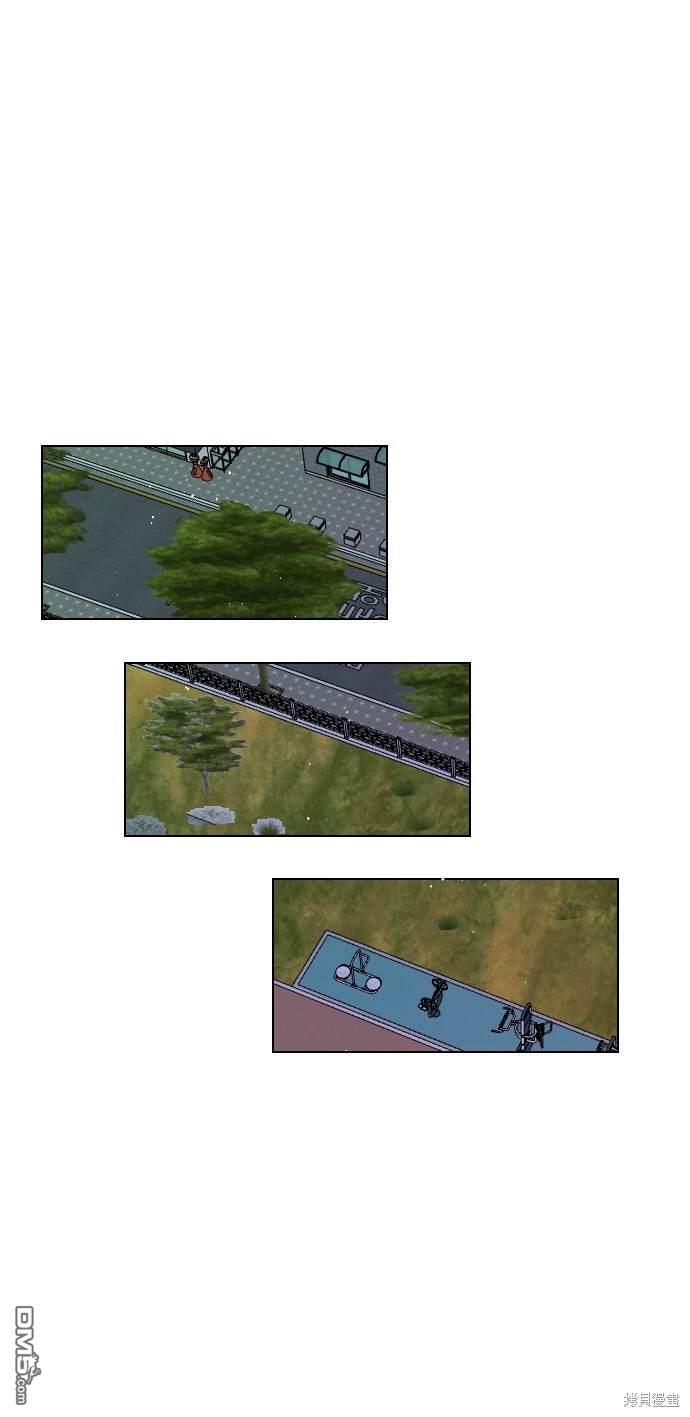 35.jpg