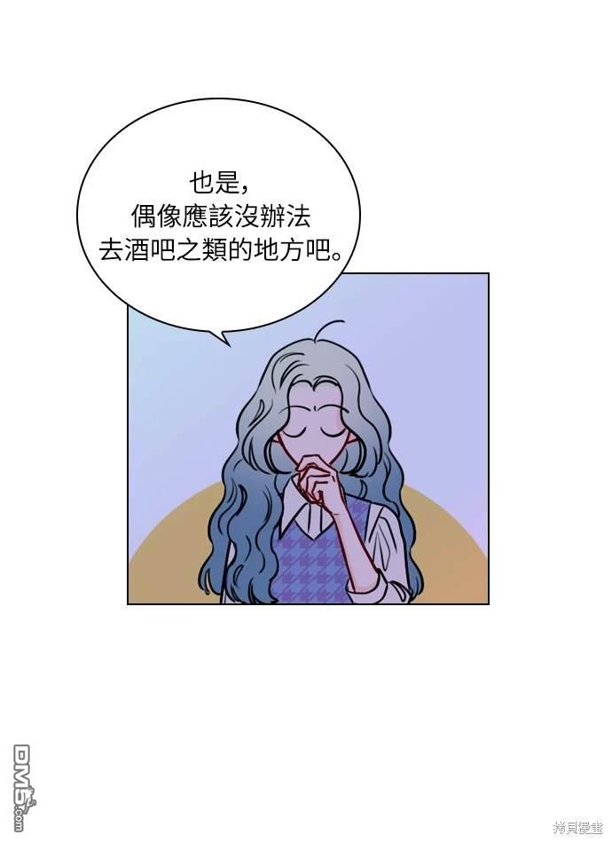 27.jpg