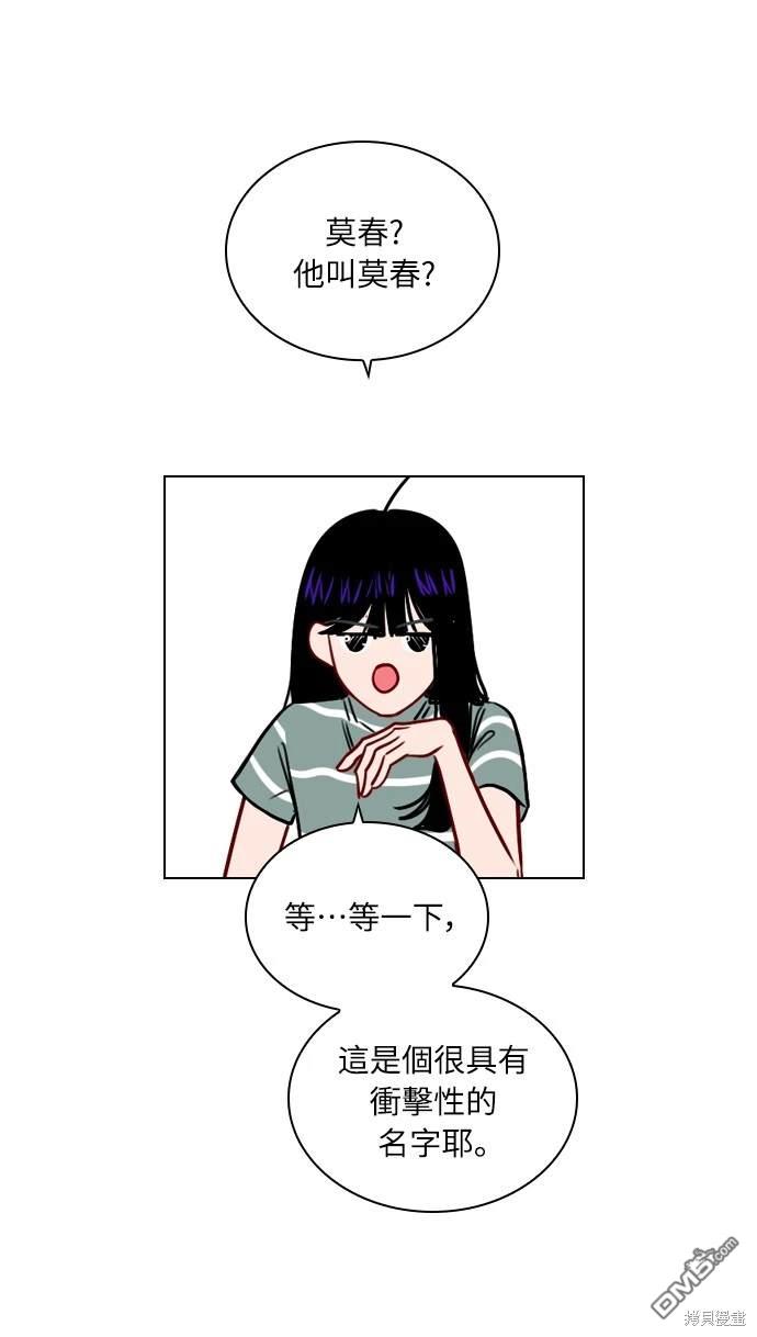 32.jpg