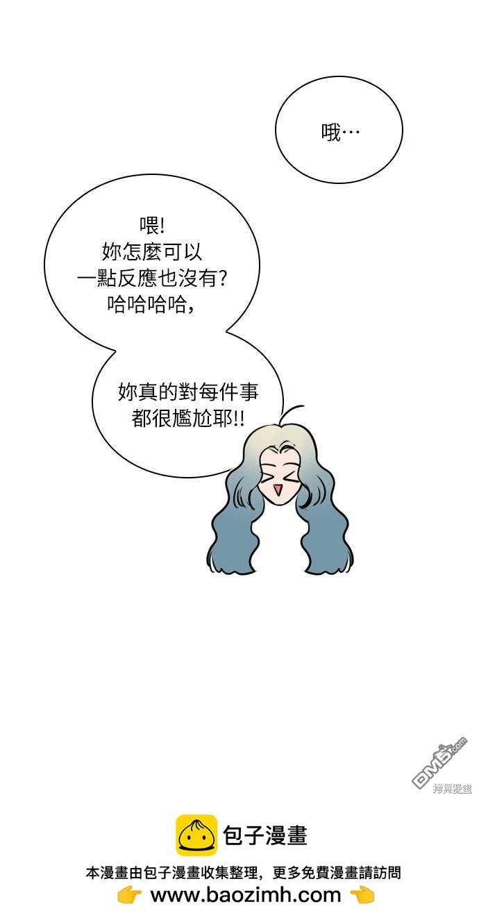 50.jpg