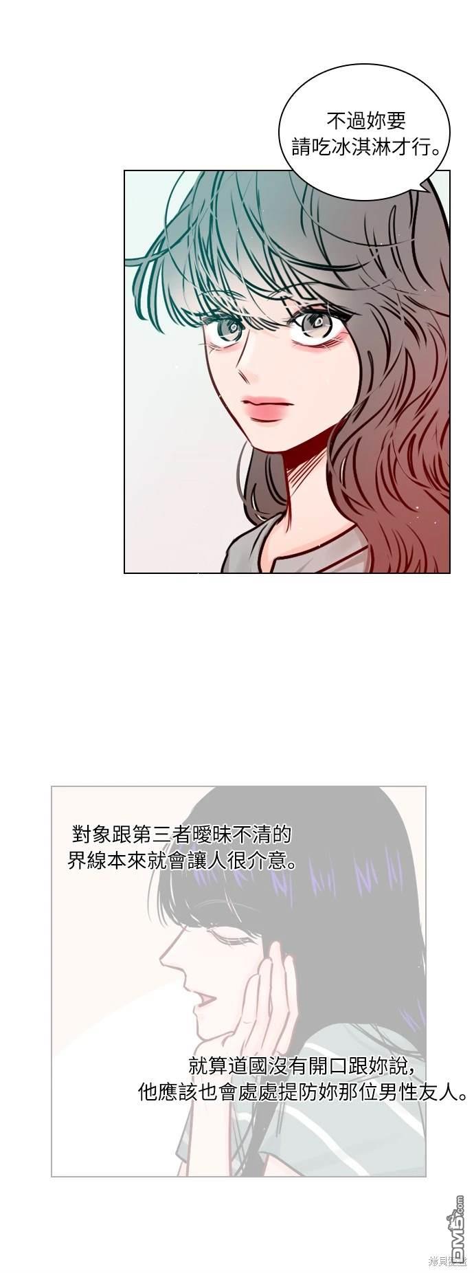 49.jpg