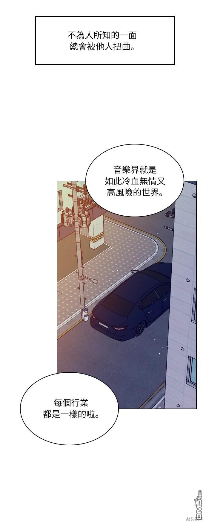 46.jpg