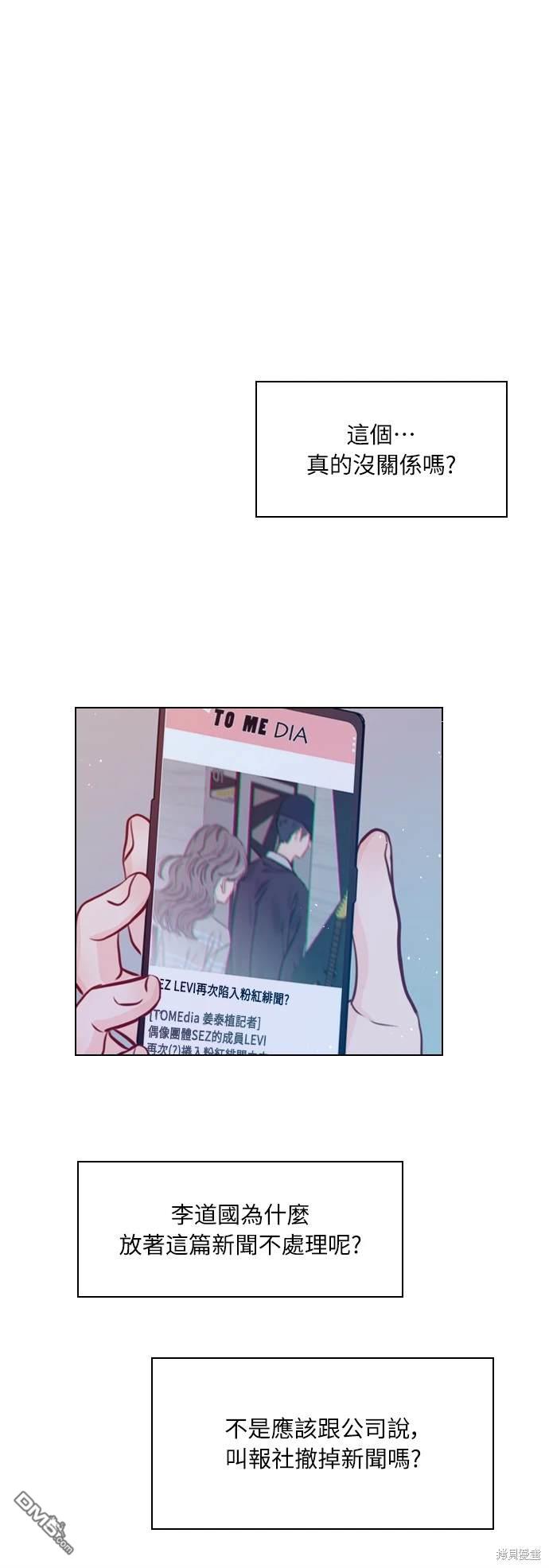 47.jpg