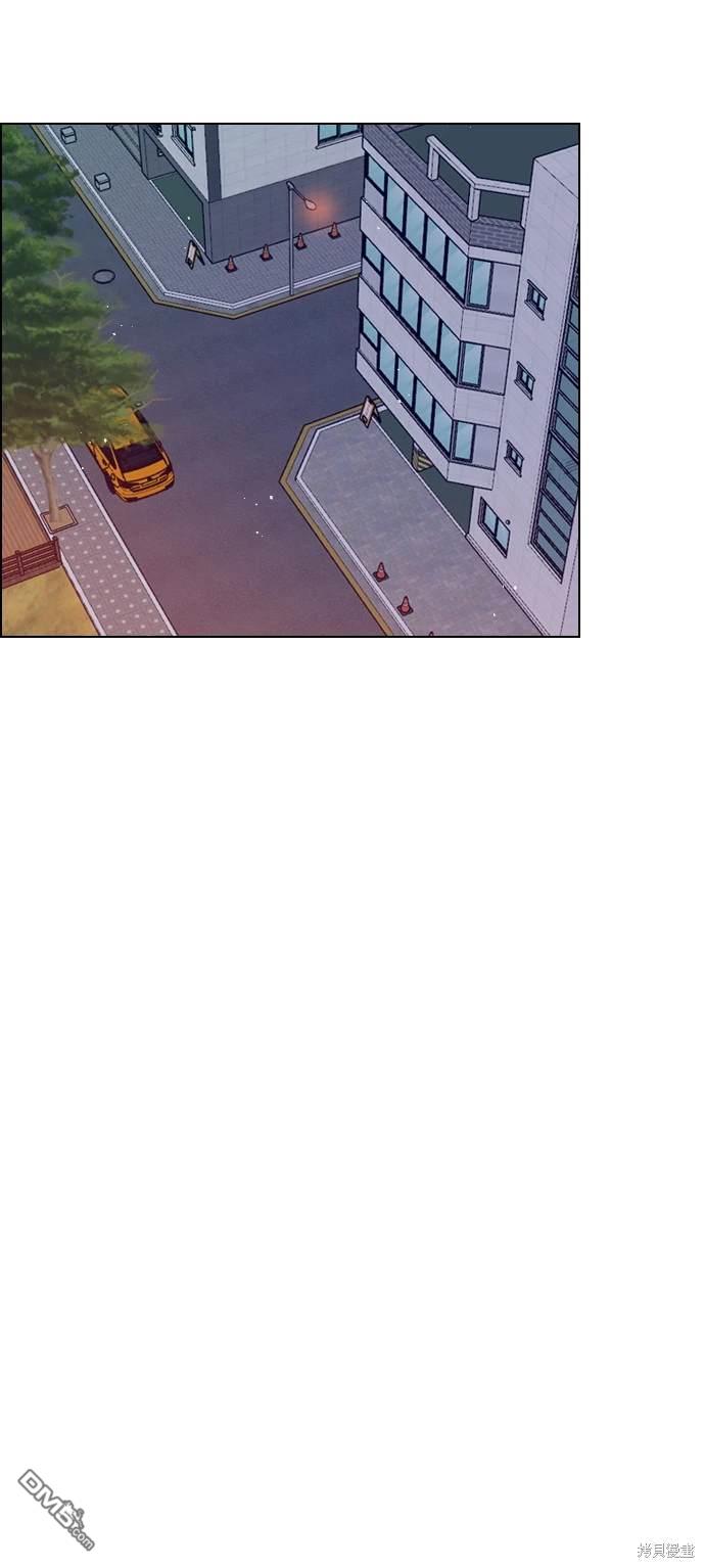 41.jpg