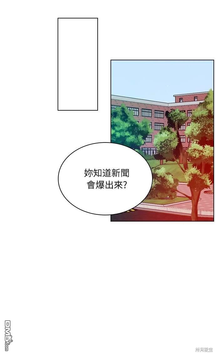 42.jpg
