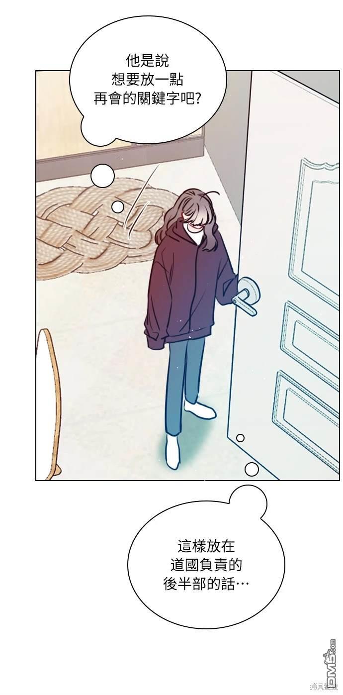 48.jpg