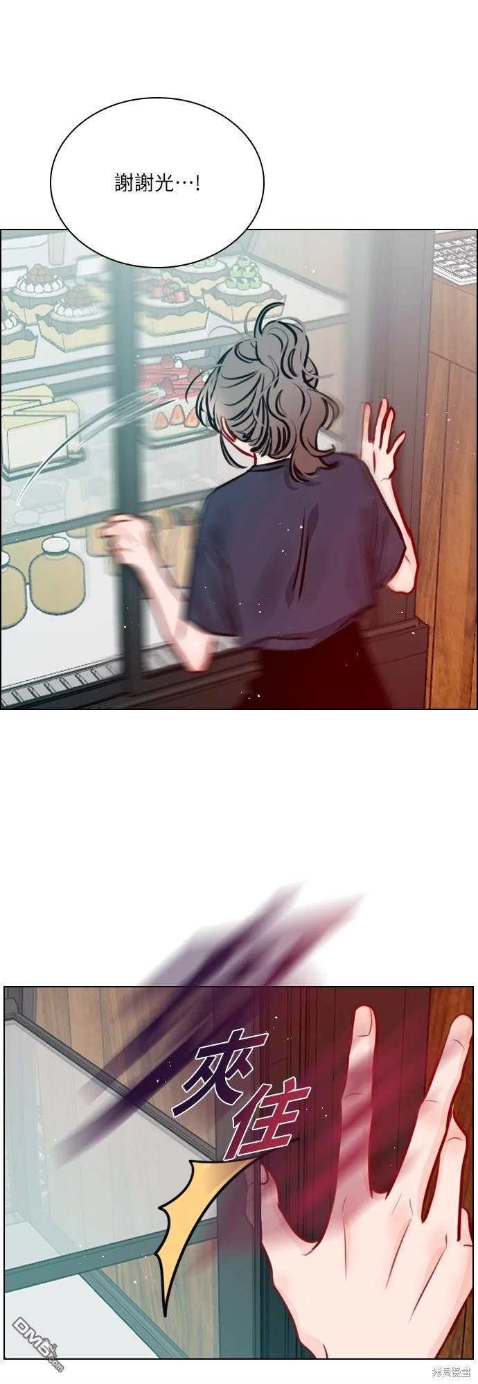41.jpg