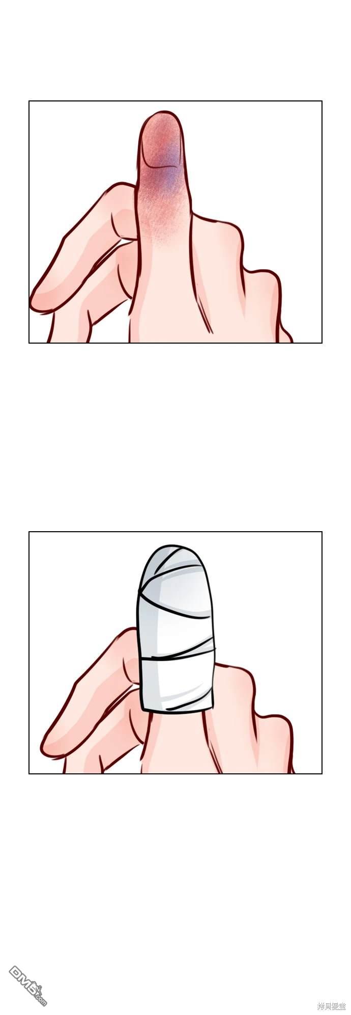 44.jpg