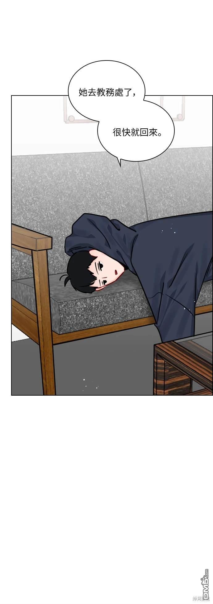 29.jpg