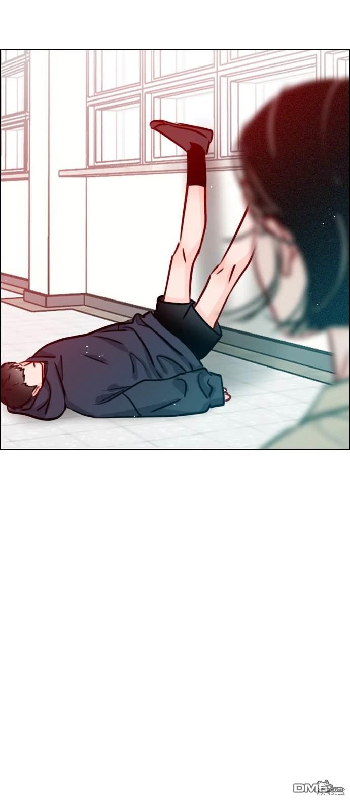 36.jpg