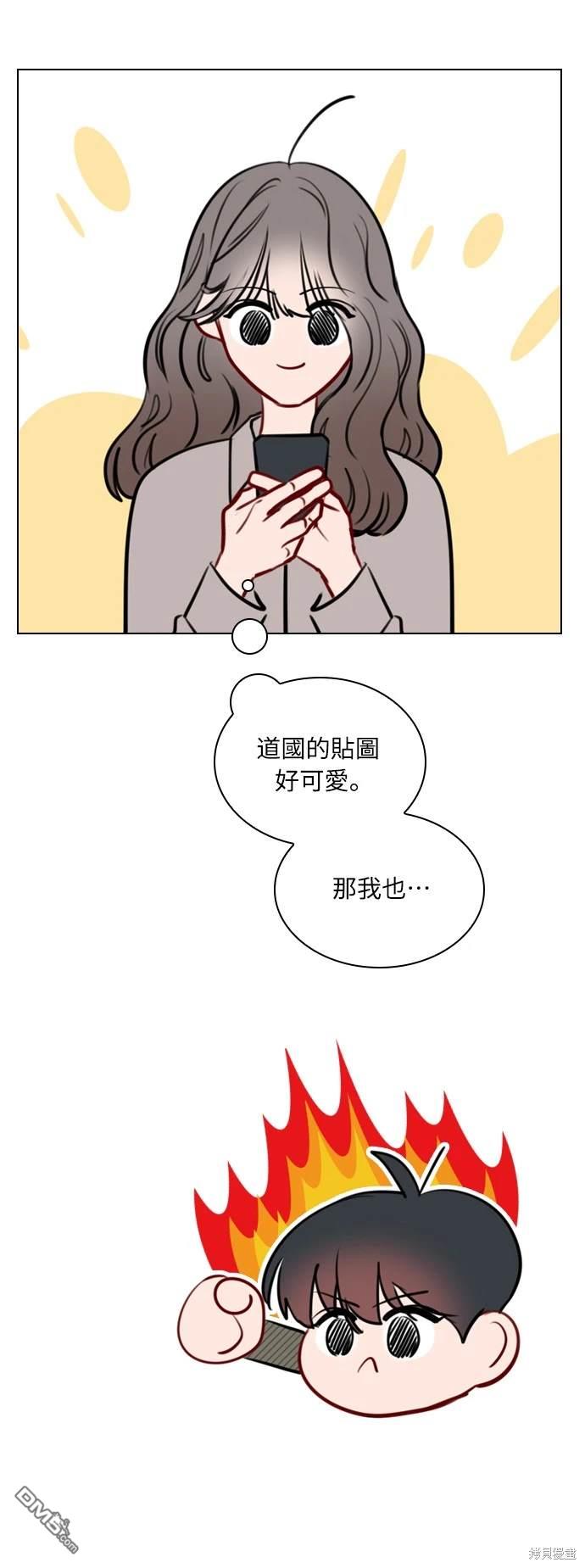 39.jpg