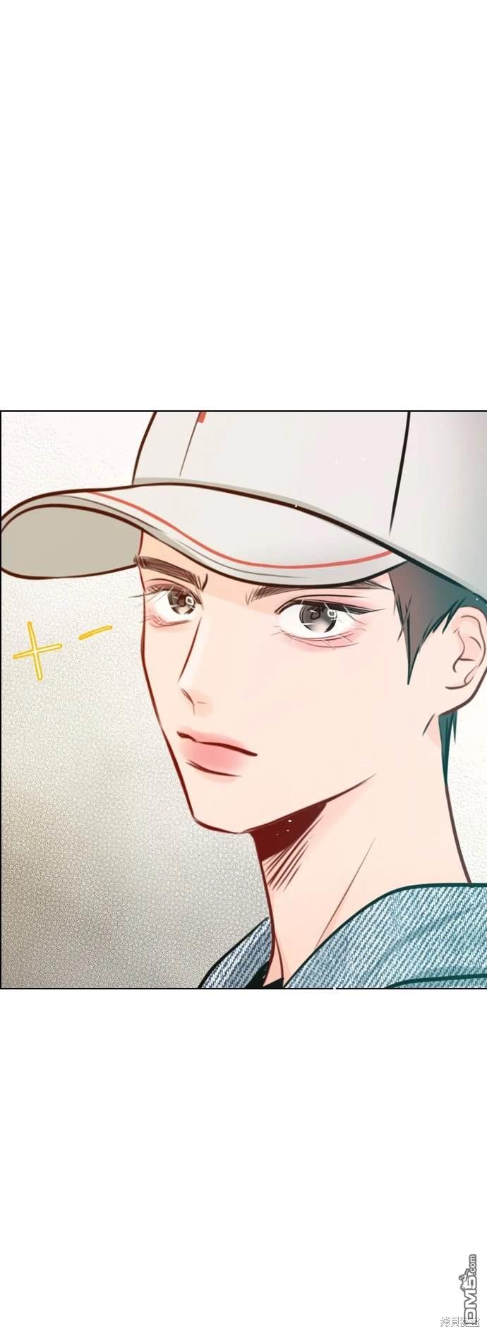 46.jpg
