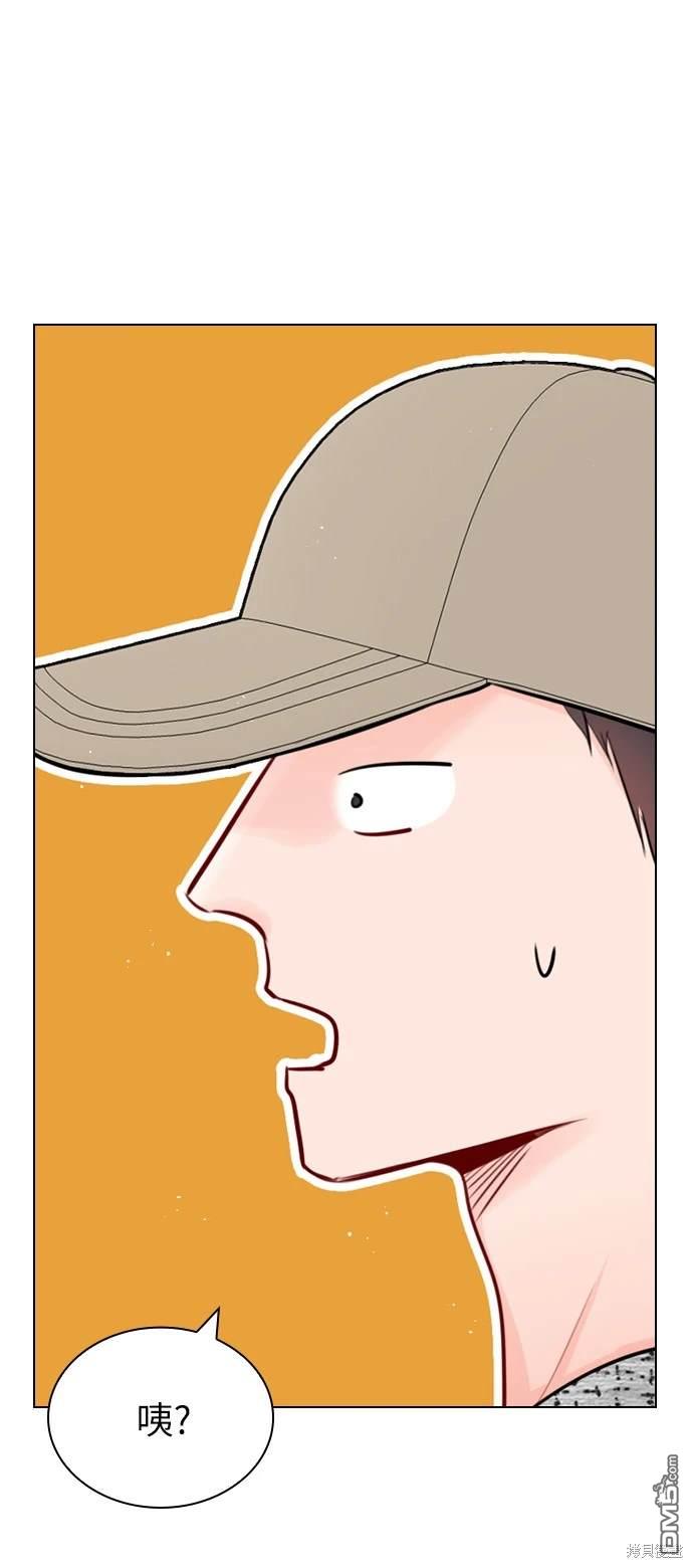 43.jpg