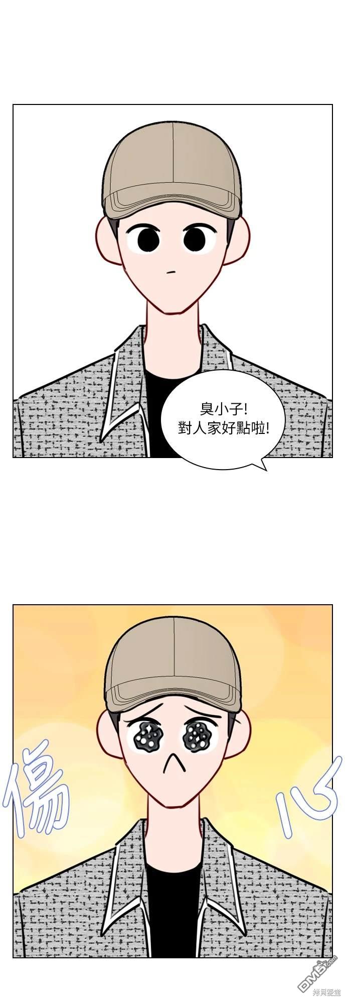 48.jpg