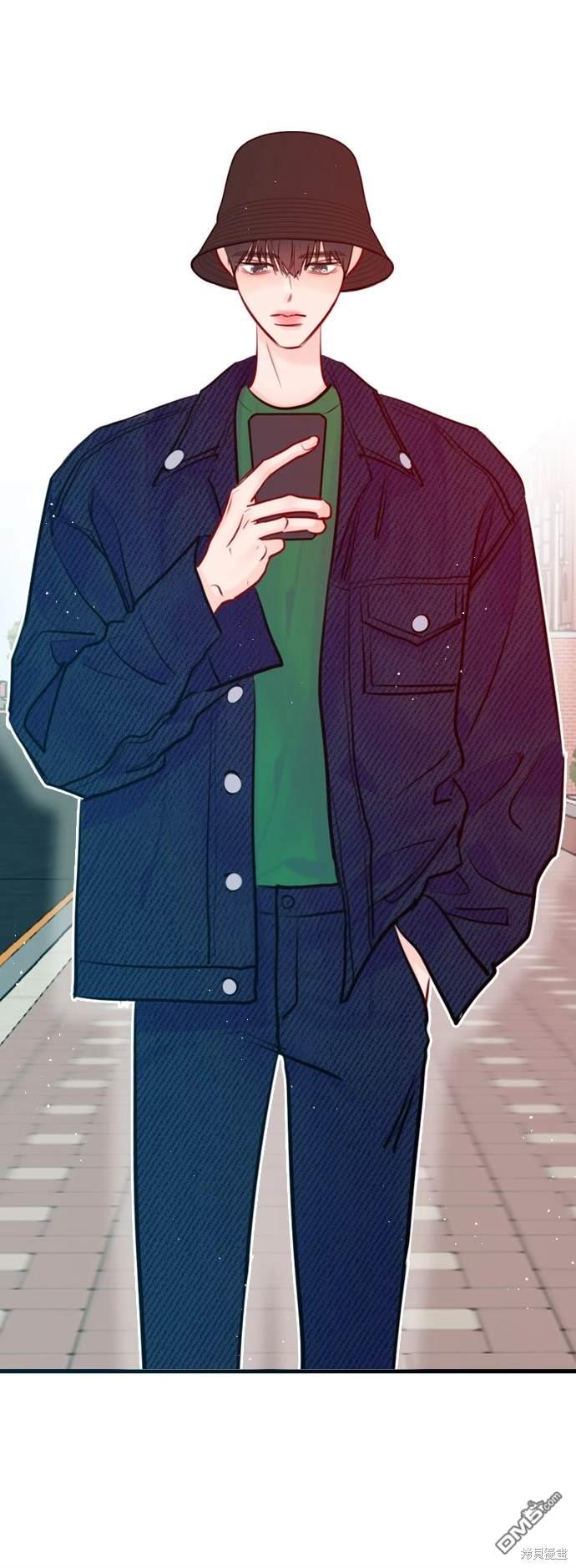 35.jpg