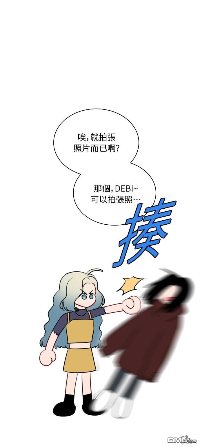 47.jpg
